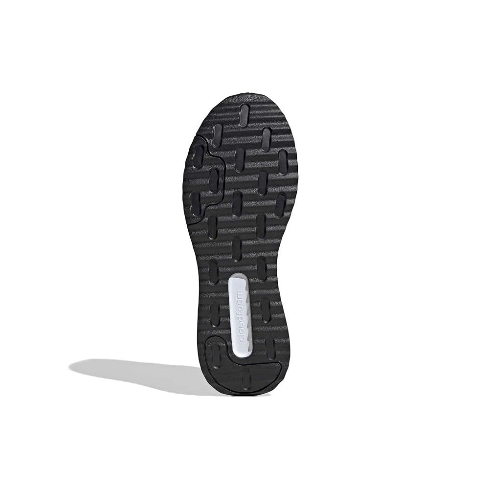 Scarpe da Uomo - ADIDAS Art. X_PLRPATH ID0466 WHITE BLACK Sneakers