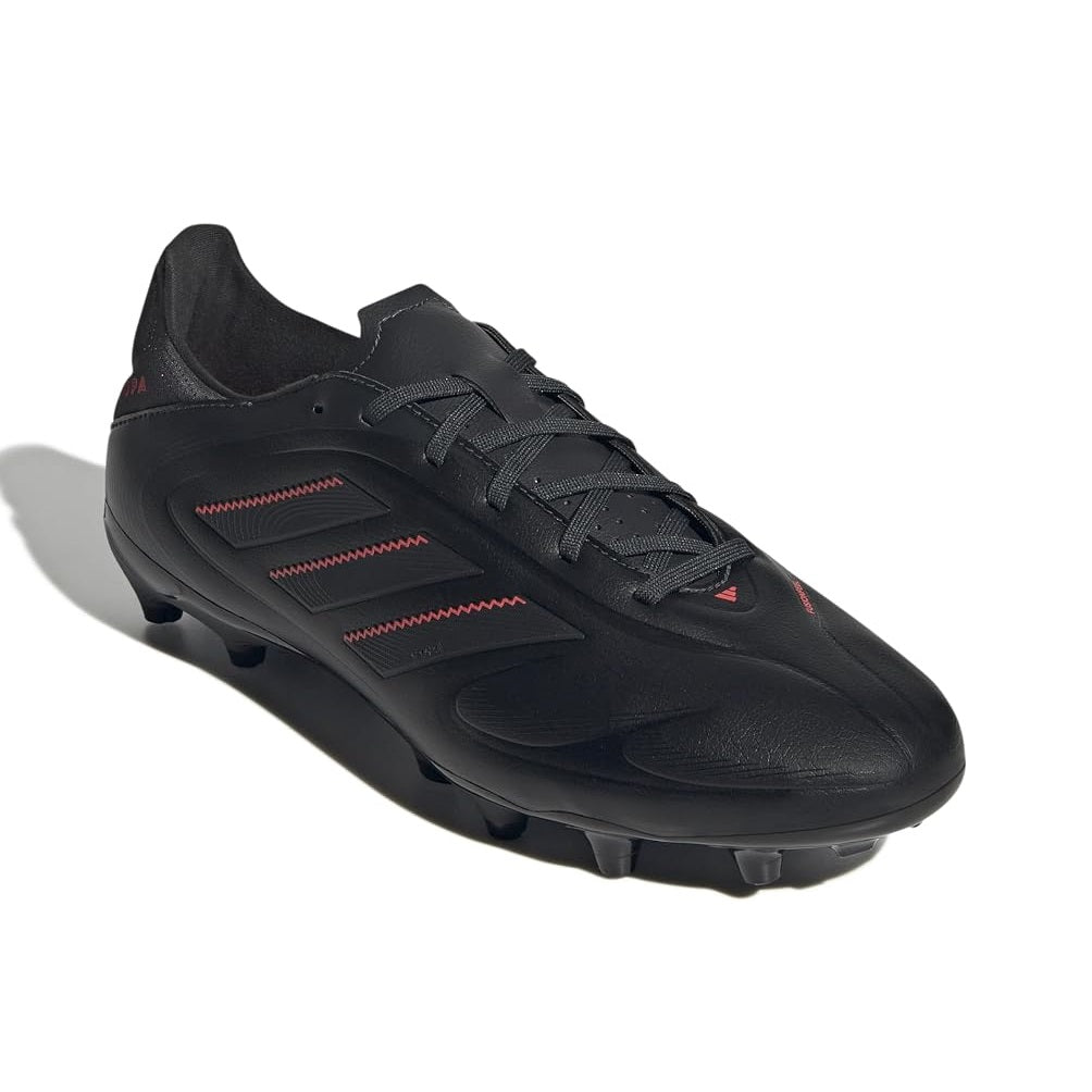 Scarpe da uomo ADIDAS art, COPA  PURE ID9052 scarpe da calcetto nero