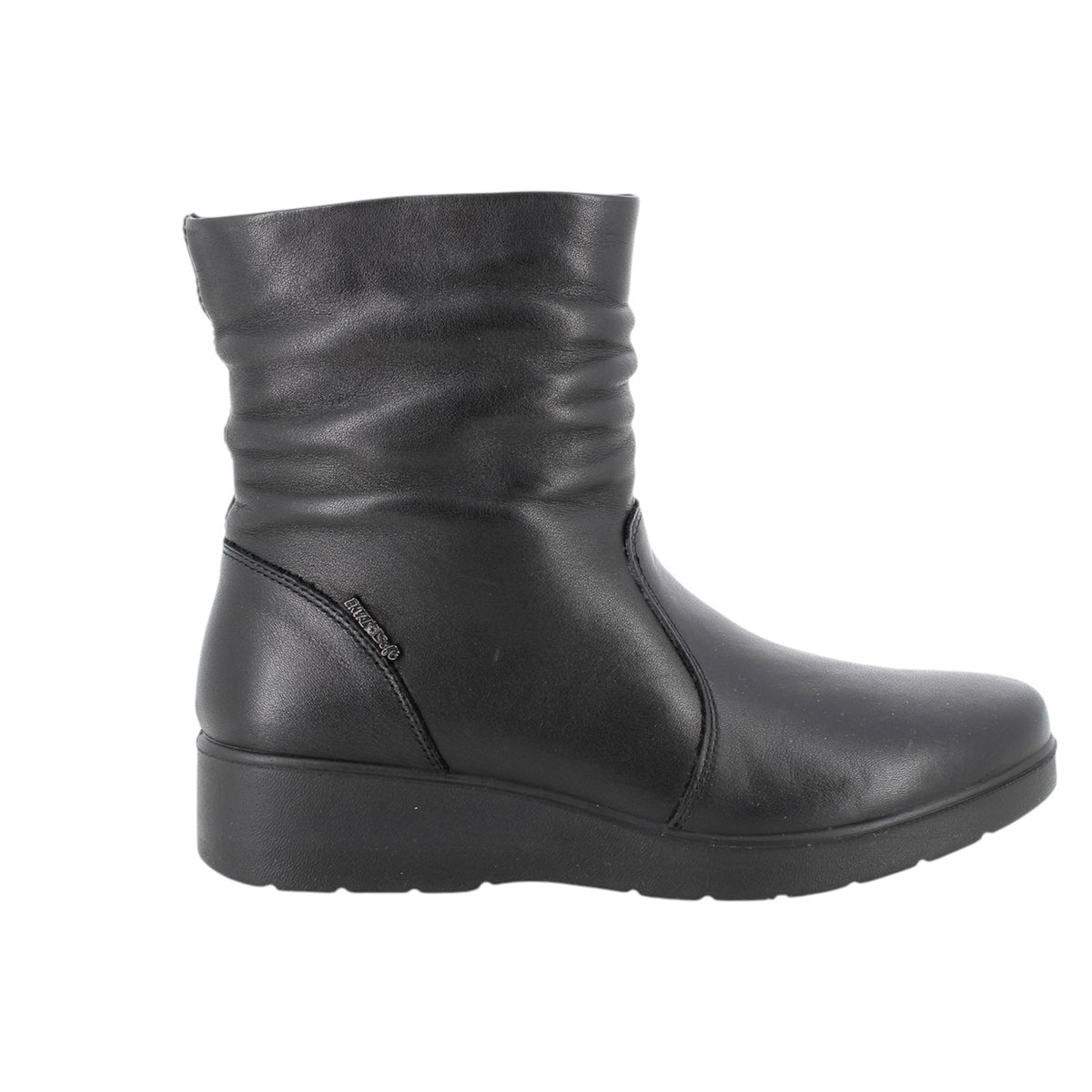 Scarpe da Donna - ENVAL Art. 2267000 NERO Stivaletti