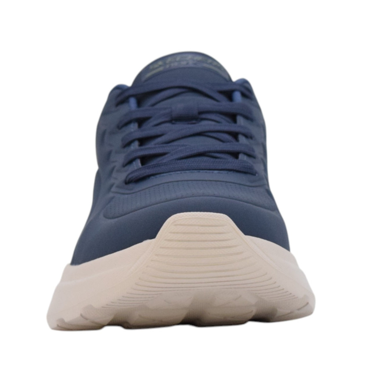 Scarpe da Uomo - SKECHERS Art. 118280NVY NAVY Sneakers