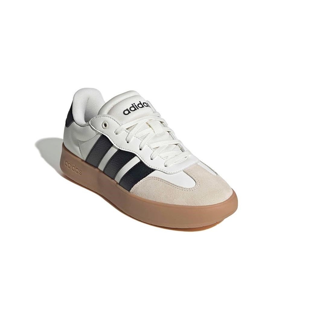 Scarpe da Uomo - ADIDAS Art. BARREDA KI9204 WHITE Sneakers