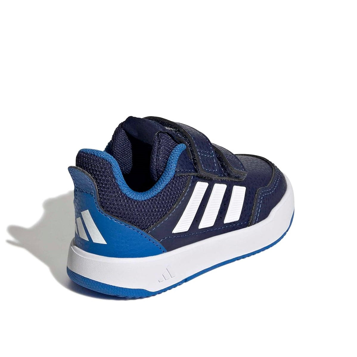 Scarpe da Bambino - ADIDAS Art. TENSAUR SPORT KJ9762 BLU Sneakers