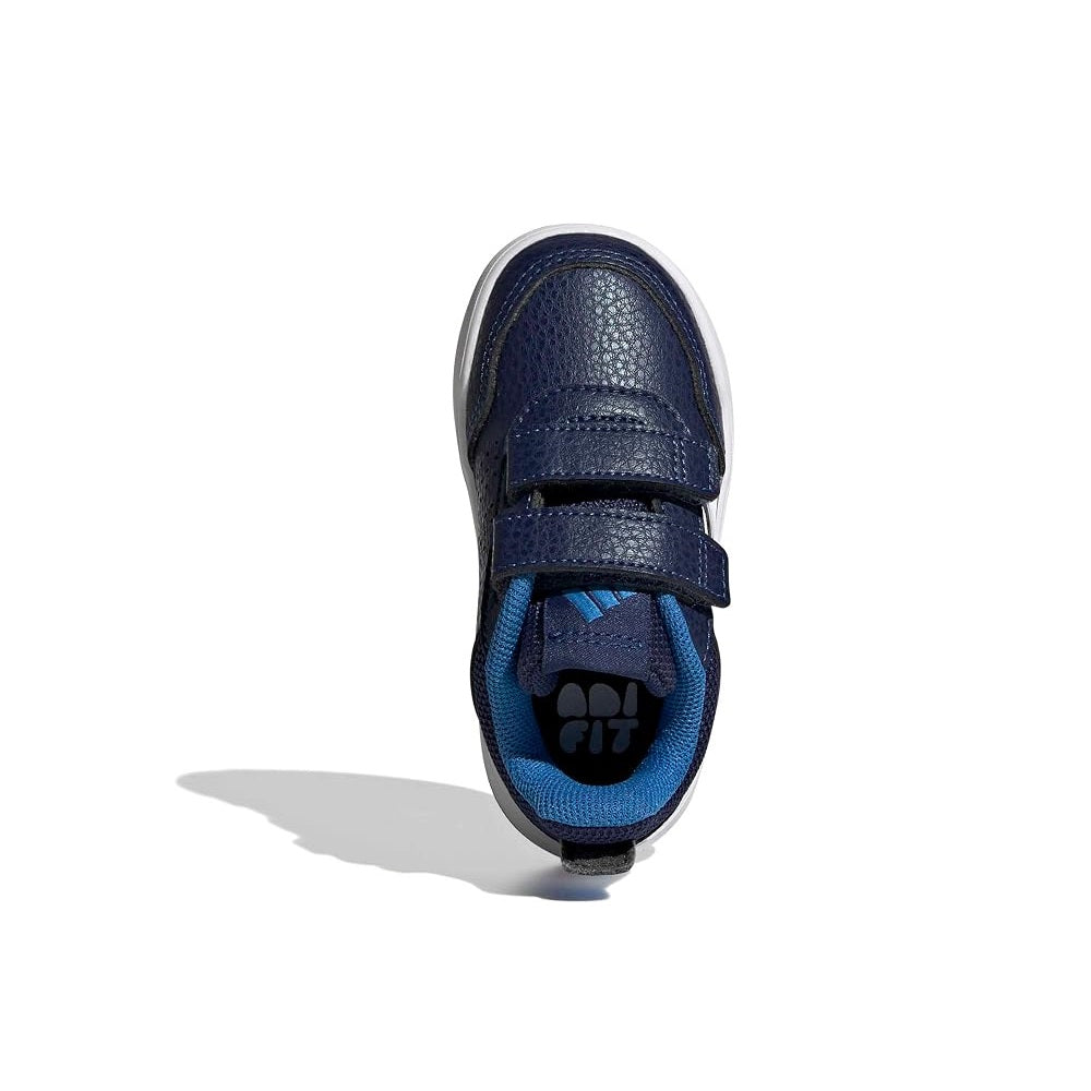 Scarpe da Bambino - ADIDAS Art. TENSAUR SPORT KJ9762 BLU Sneakers