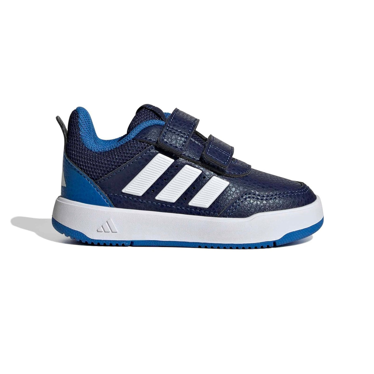 Scarpe da Bambino - ADIDAS Art. TENSAUR SPORT KJ9762 BLU Sneakers