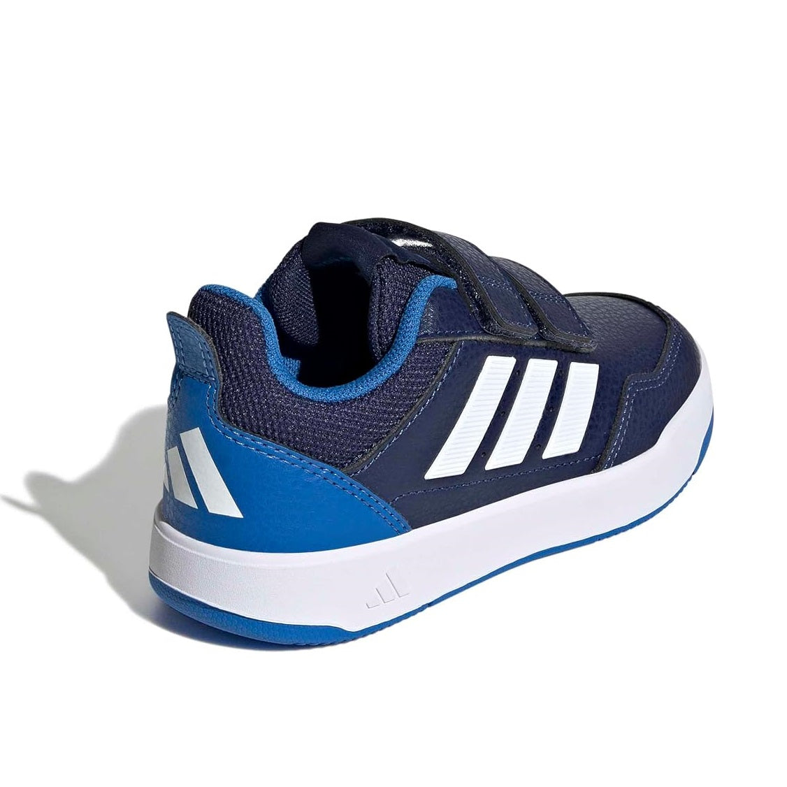 Scarpe da Bambino - ADIDAS Art. TENSAUR SPORT KJ9768 BLU Sneakers