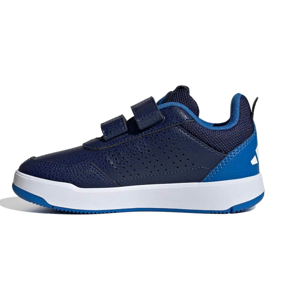 Scarpe da Bambino - ADIDAS Art. TENSAUR SPORT KJ9768 BLU Sneakers