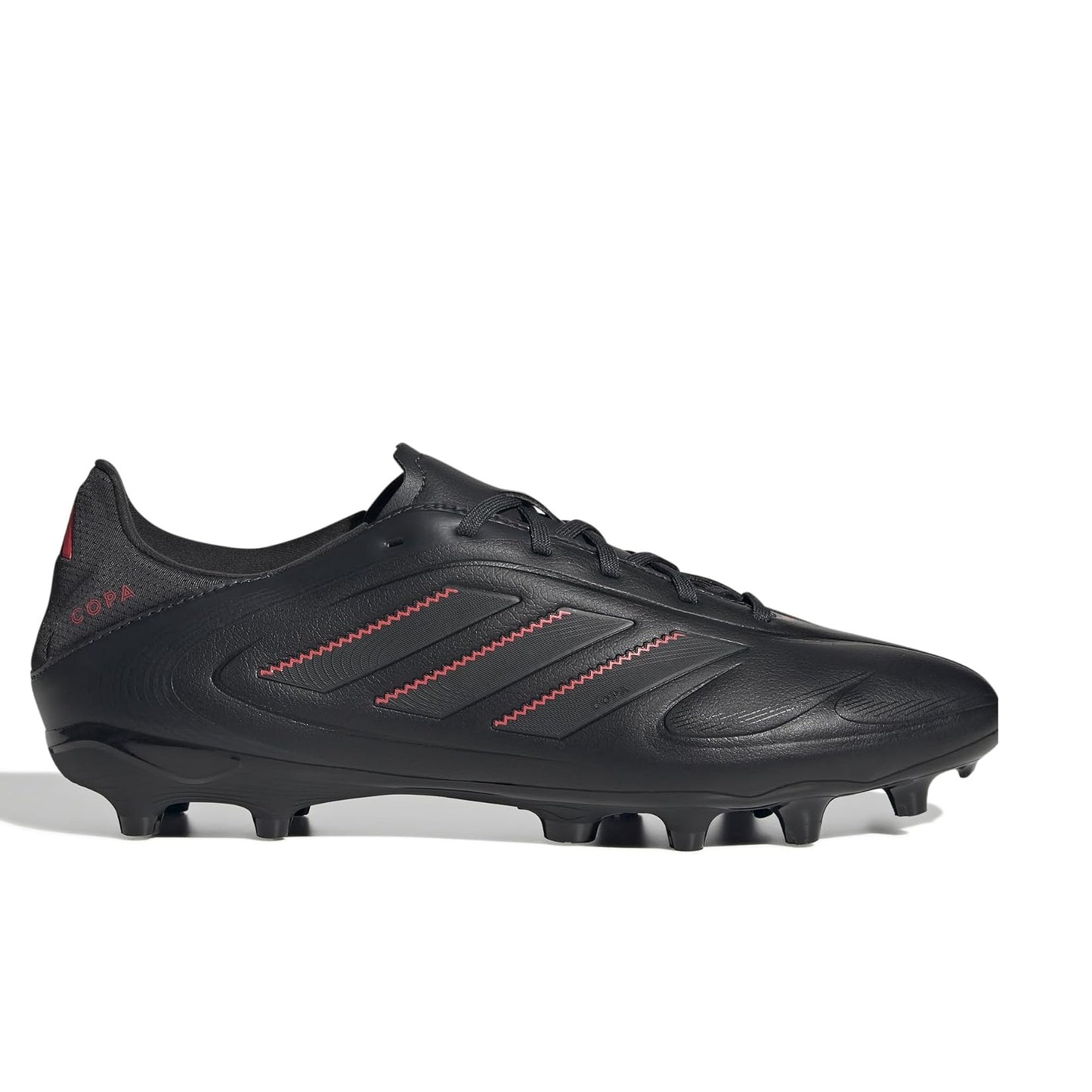 Scarpe da uomo ADIDAS art, COPA  PURE ID9052 scarpe da calcetto nero