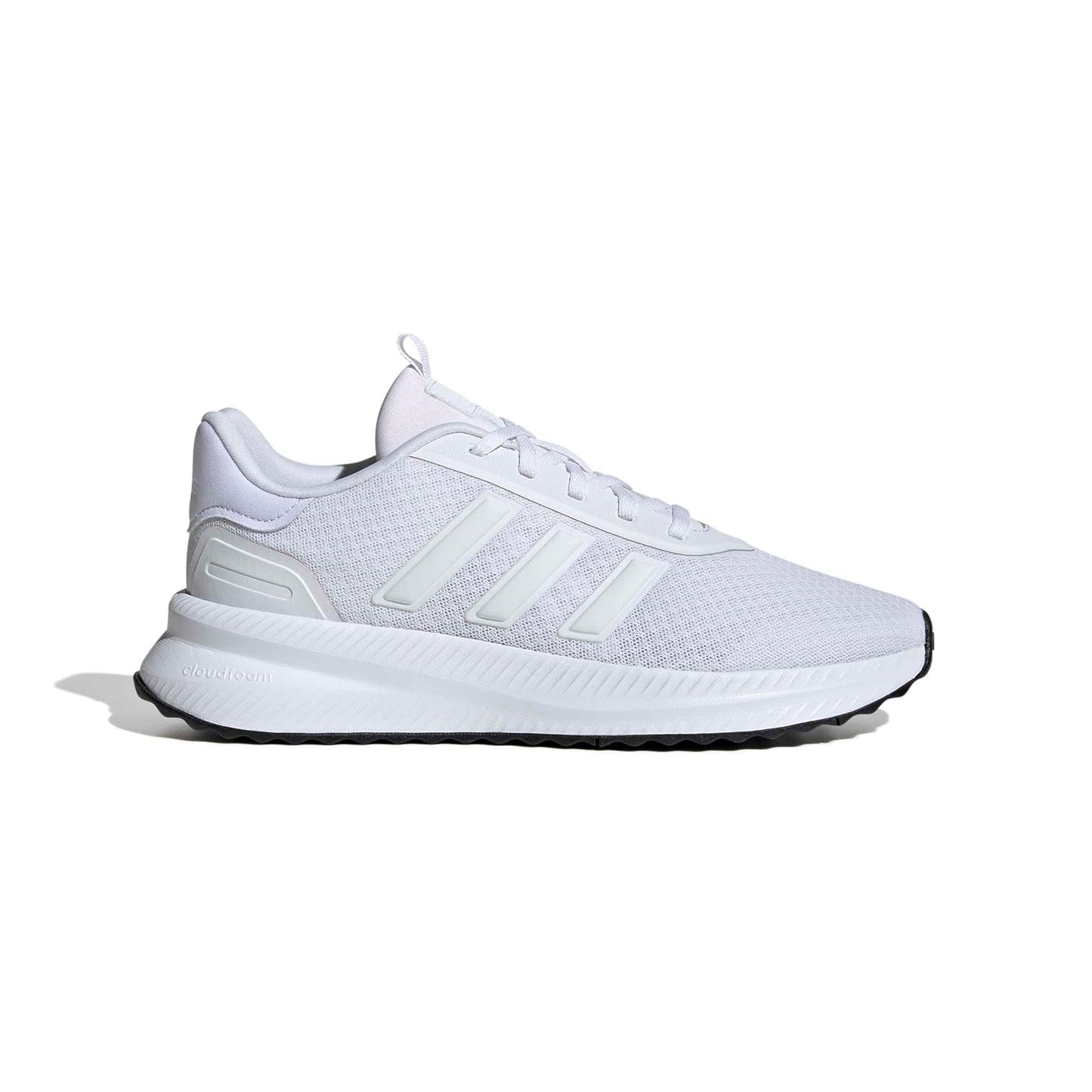 Scarpe da Uomo - ADIDAS Art. X_PLRPATH ID0466 WHITE BLACK Sneakers