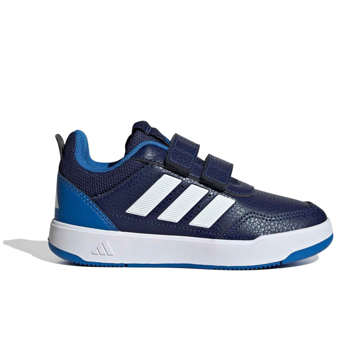 Scarpe da Bambino - ADIDAS Art. TENSAUR SPORT KJ9768 BLU Sneakers