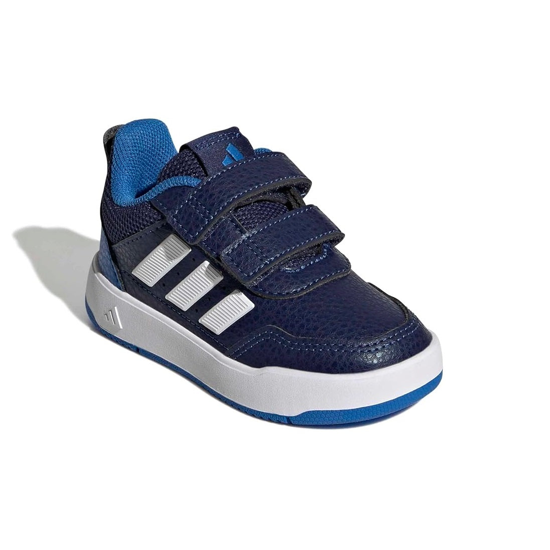 Scarpe da Bambino - ADIDAS Art. TENSAUR SPORT KJ9762 BLU Sneakers