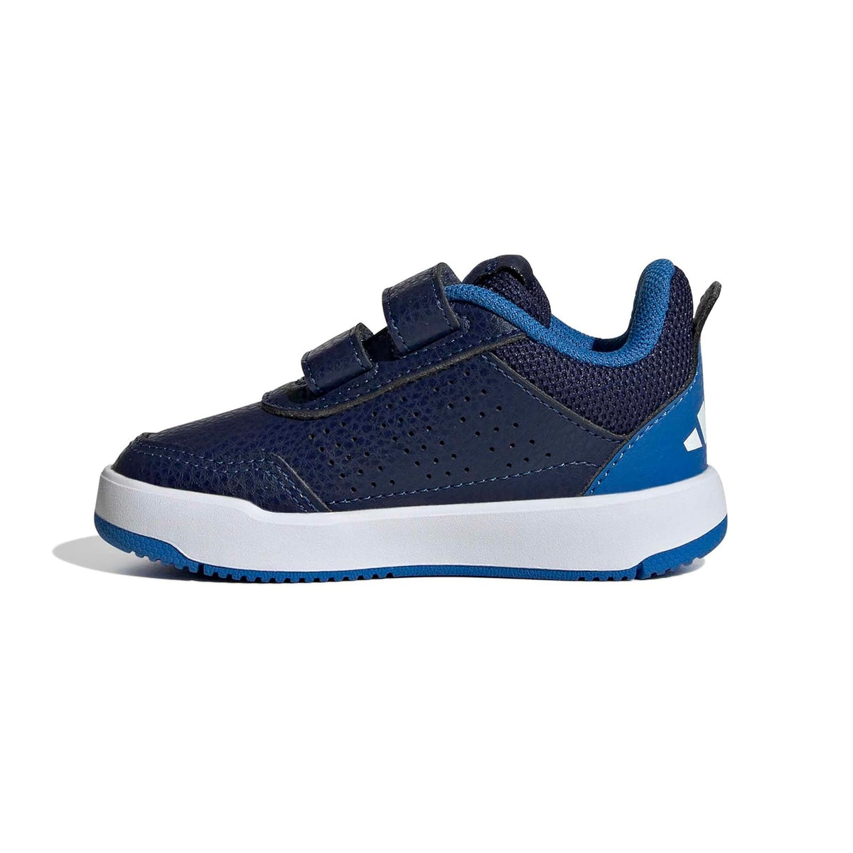 Scarpe da Bambino - ADIDAS Art. TENSAUR SPORT KJ9762 BLU Sneakers