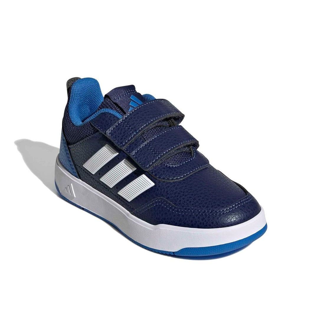 Scarpe da Bambino - ADIDAS Art. TENSAUR SPORT KJ9768 BLU Sneakers