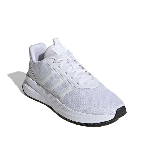 Scarpe da Uomo - ADIDAS Art. X_PLRPATH ID0466 WHITE BLACK Sneakers
