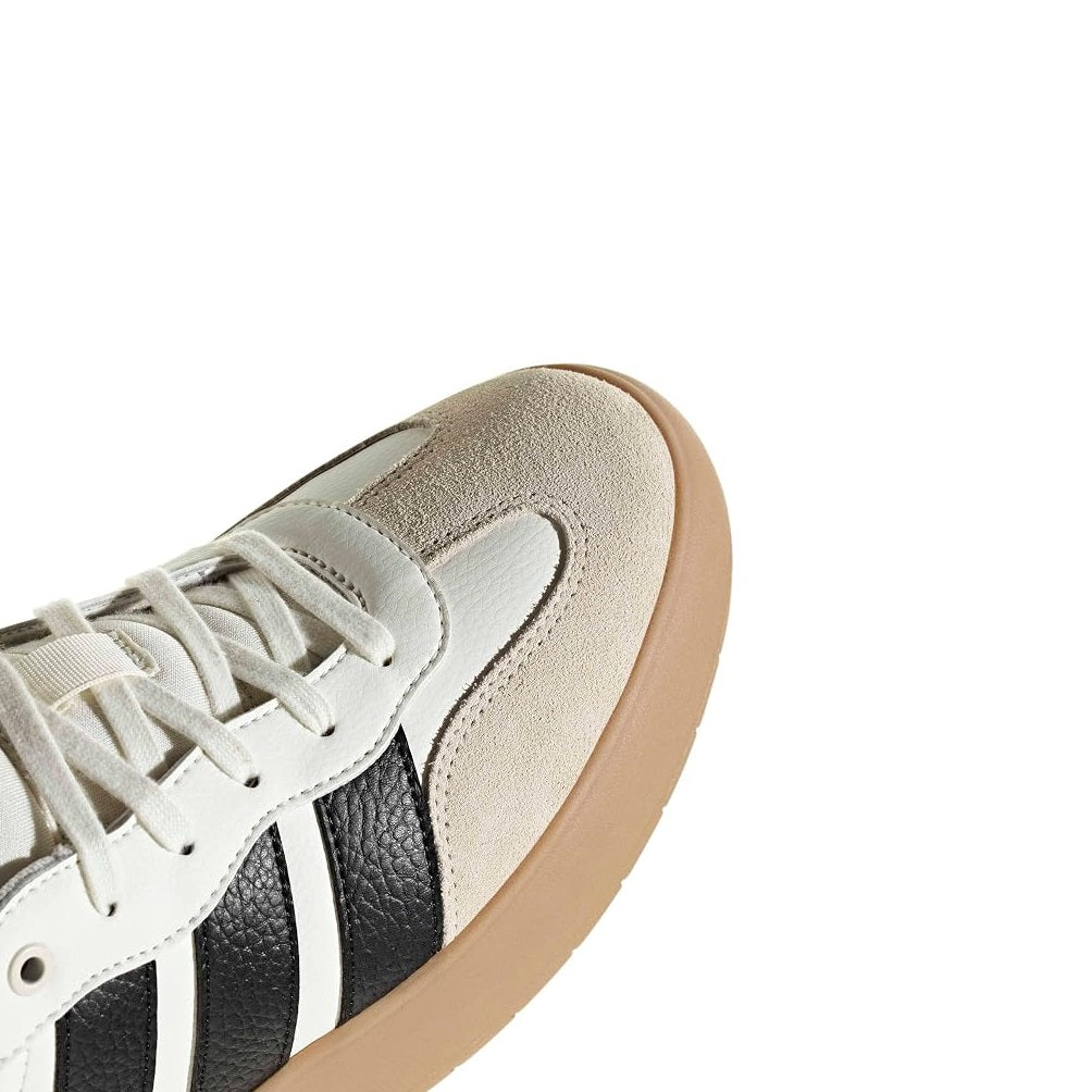 Scarpe da Uomo - ADIDAS Art. BARREDA KI9204 WHITE Sneakers