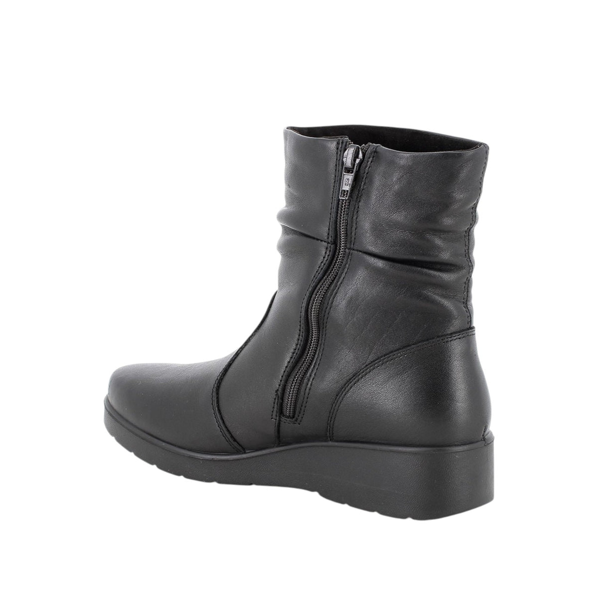 Scarpe da Donna - ENVAL Art. 2267000 NERO Stivaletti