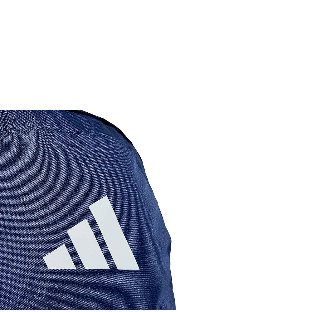 Zaino da Uomo - ADIDAS Art. CLSC BARS BP  BLUE WHITE  CASUAL/SPORT