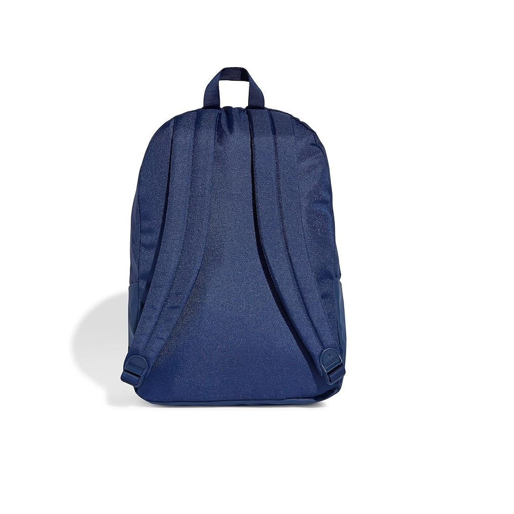 Zaino da Uomo - ADIDAS Art. CLSC BARS BP  BLUE WHITE  CASUAL/SPORT
