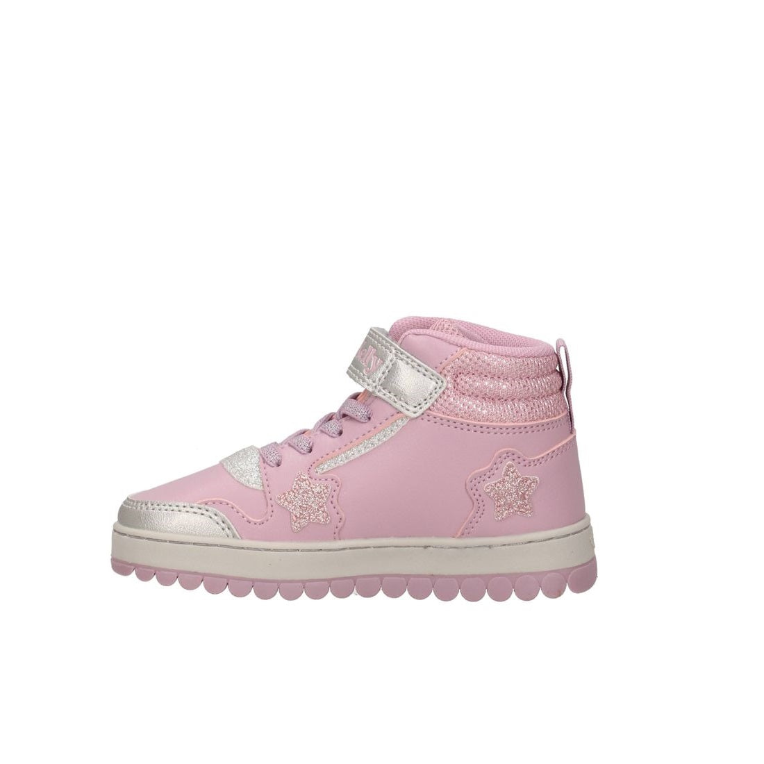 Scarpe da Bambina - LELLI KELLY Art. LKAL5711 MILLE STELLE CIPRIA Sneakers