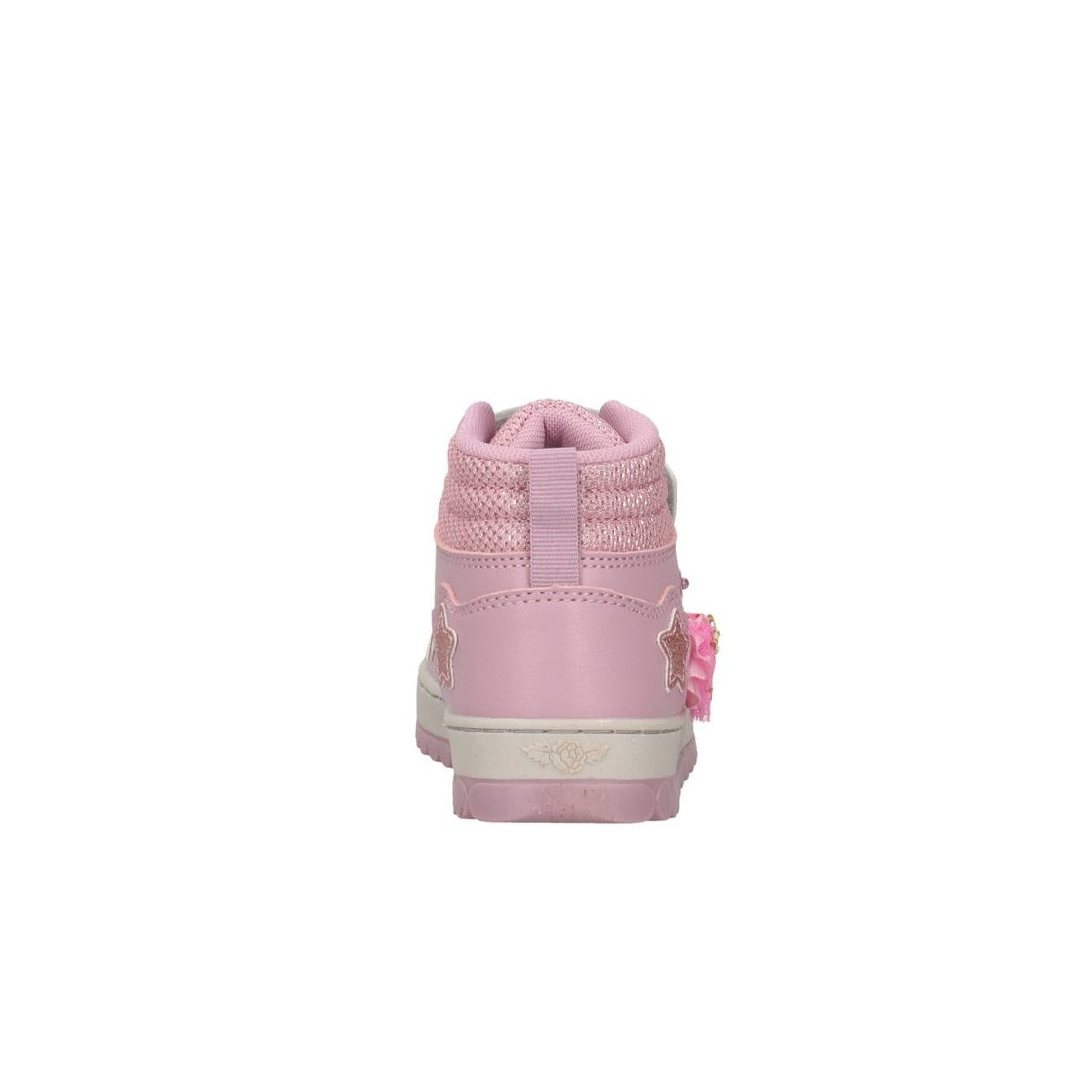 Scarpe da Bambina - LELLI KELLY Art. LKAL5711 MILLE STELLE CIPRIA Sneakers