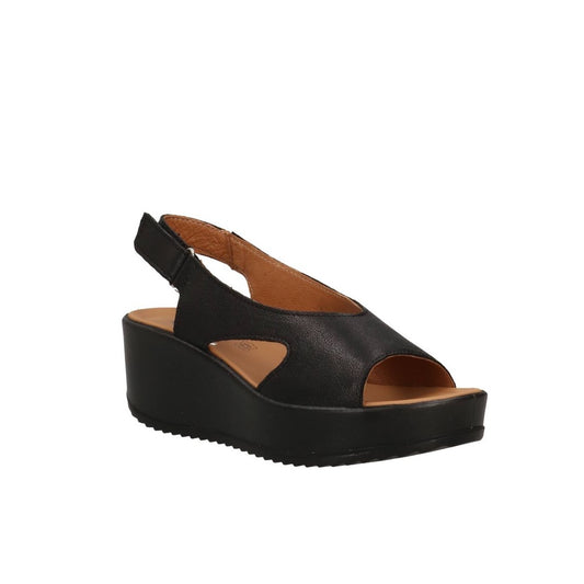 Scarpe da Donna - IGI&CO Art. 1161700 NERO Sandali