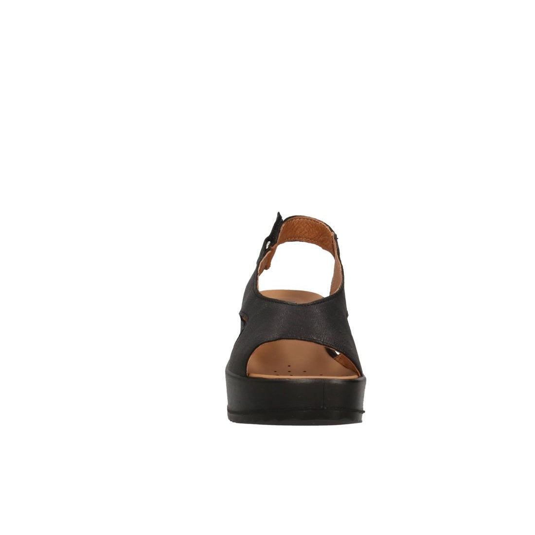 Scarpe da Donna - IGI&CO Art. 1161700 NERO Sandali
