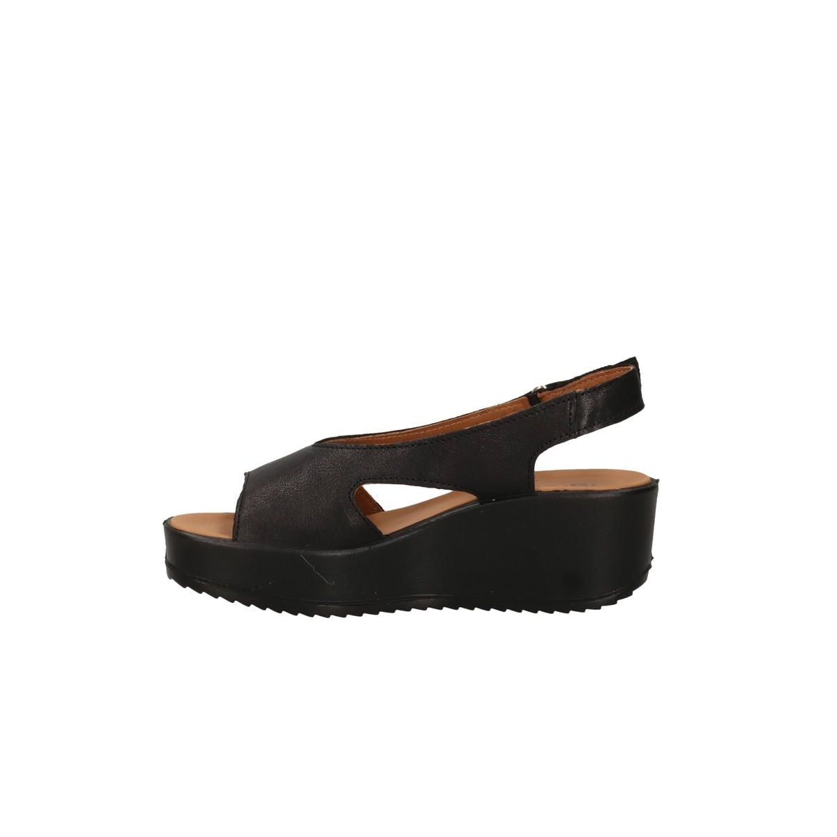Scarpe da Donna - IGI&CO Art. 1161700 NERO Sandali
