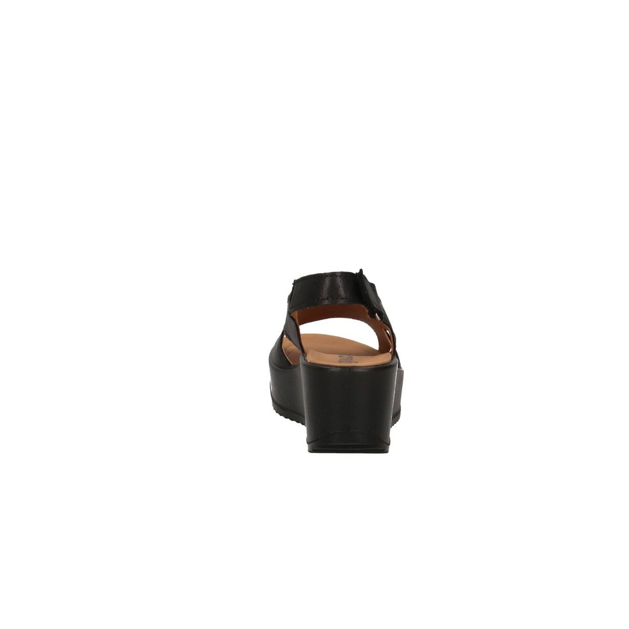 Scarpe da Donna - IGI&CO Art. 1161700 NERO Sandali