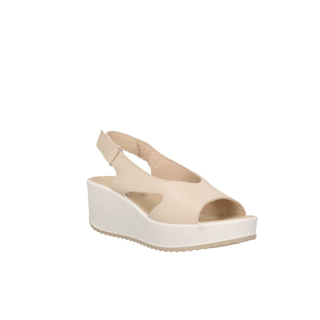Scarpe da Donna - IGI&CO Art. 1161733 PANNA Sandali