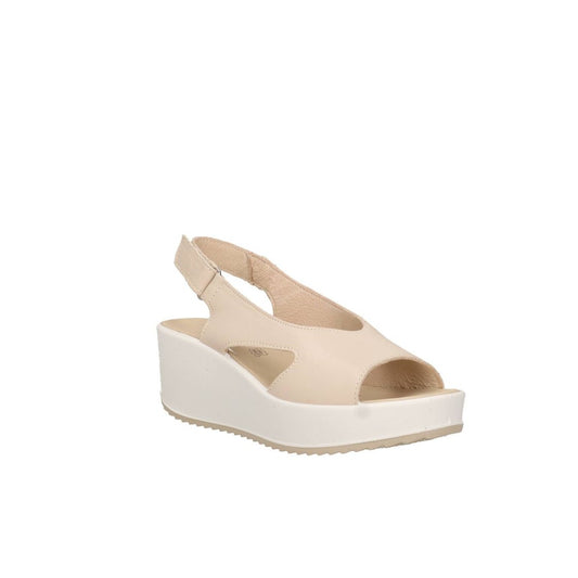 Scarpe da Donna - IGI&CO Art. 1161733 PANNA Sandali