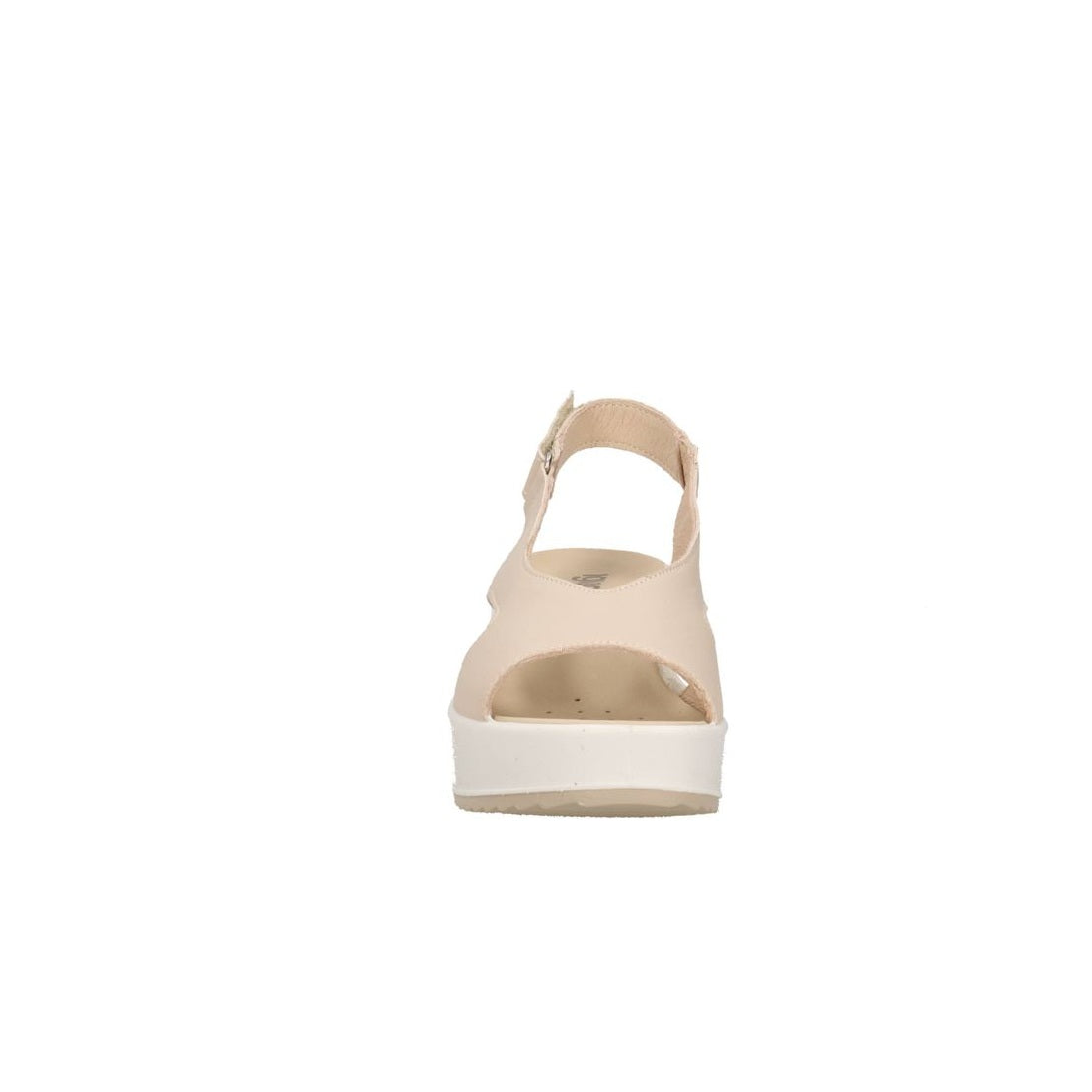 Scarpe da Donna - IGI&CO Art. 1161733 PANNA Sandali