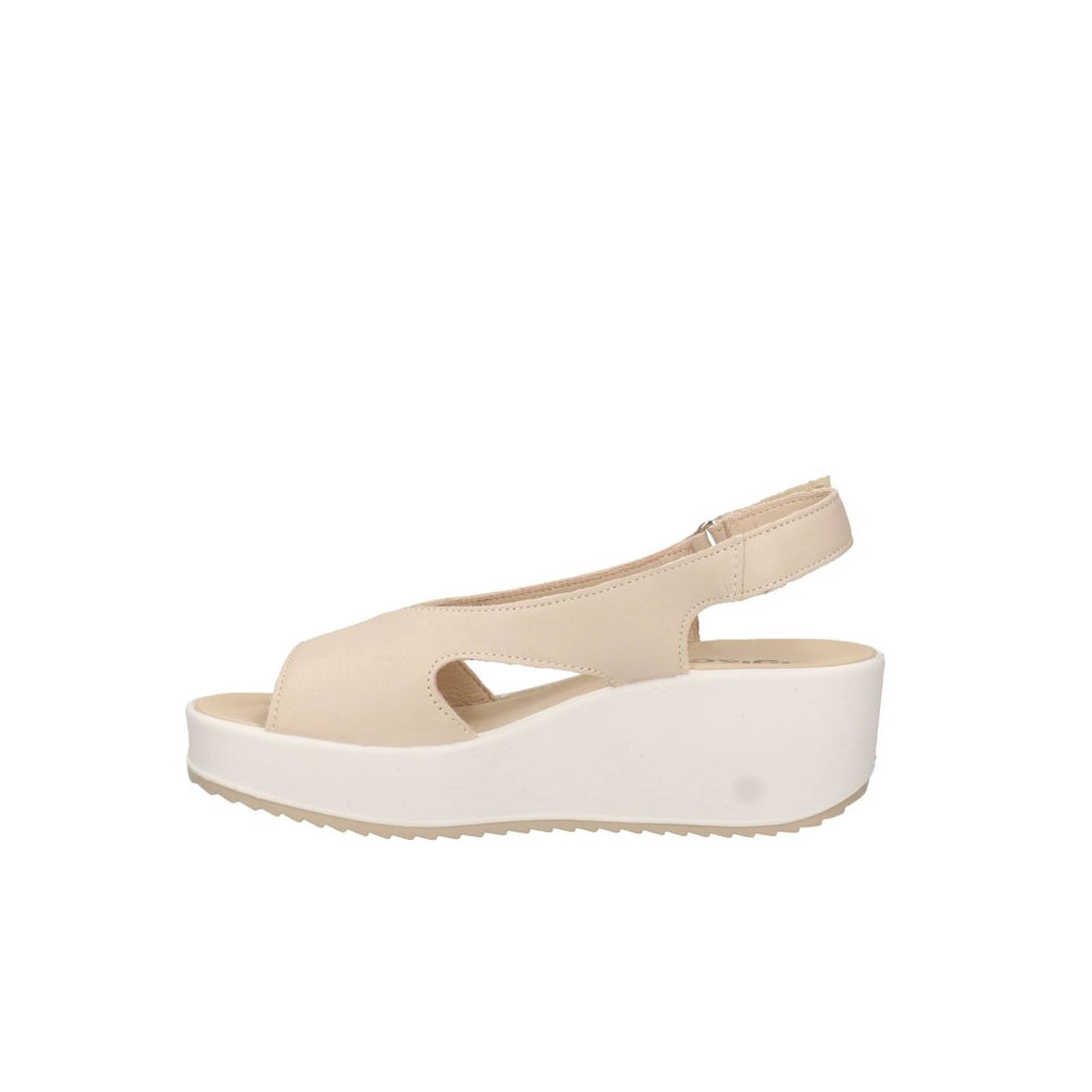Scarpe da Donna - IGI&CO Art. 1161733 PANNA Sandali