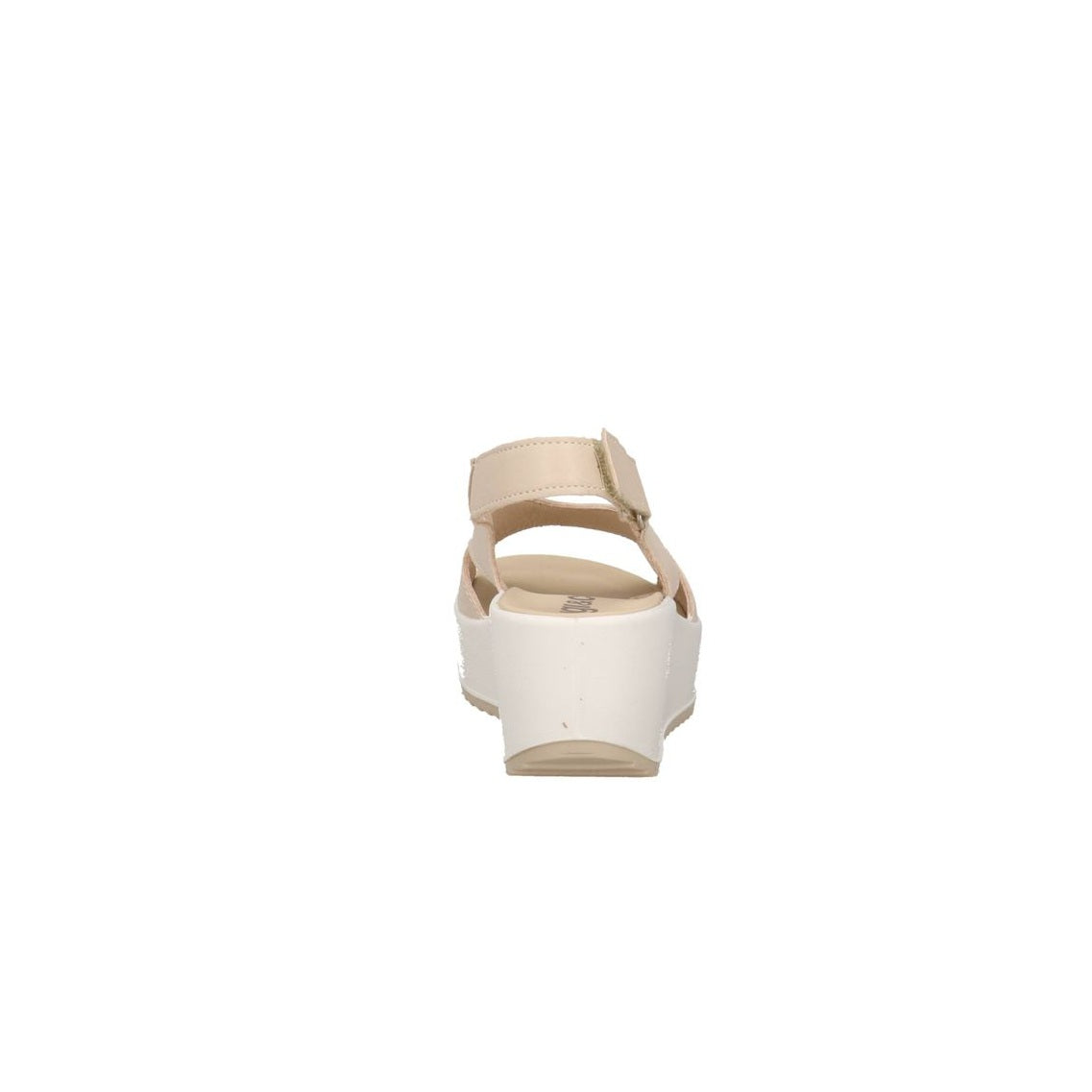 Scarpe da Donna - IGI&CO Art. 1161733 PANNA Sandali