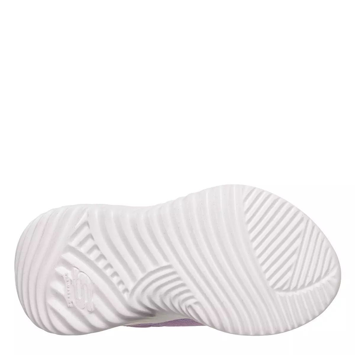 Scarpe da Bambina - SKECHERS Art. 303622NLAV LAVENDER Sneakers