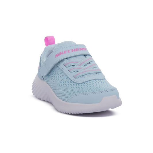 Scarpe da Bambina - SKECHERS Art. 303622NMNT MINT Sneakers