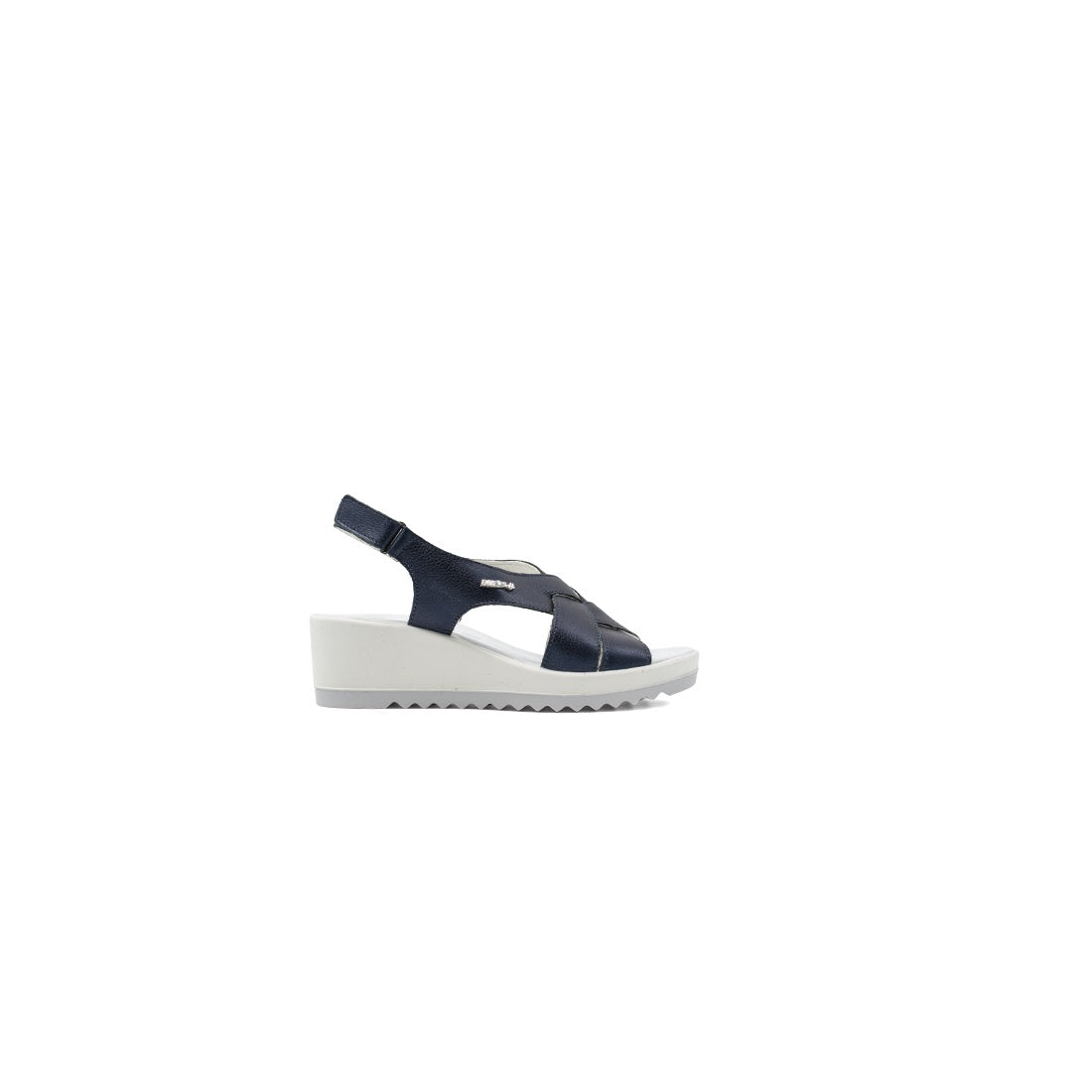 Scarpe da Donna - ENVAL SOFT Art. 7778744 BLU Sandali