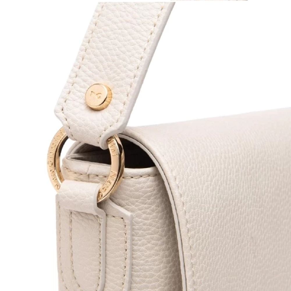 Borsa da Donna - NERO GIARDINI Art. E543966D 711 LATTE