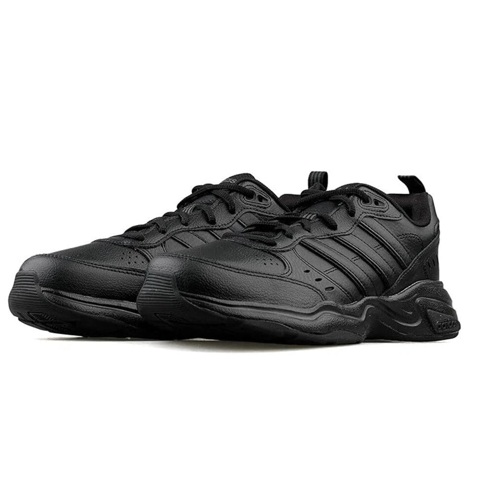 Scarpe uomo  da Adidas - Art. STRUTTER EG2656 sneakers nero sportivo
