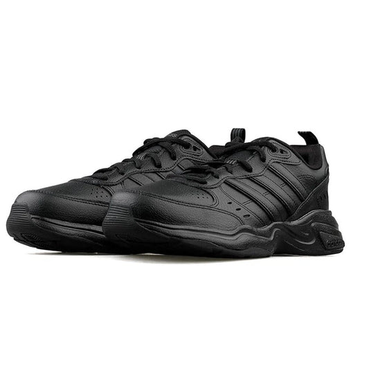 Scarpe uomo  da Adidas - Art. STRUTTER EG2656 sneakers nero sportivo