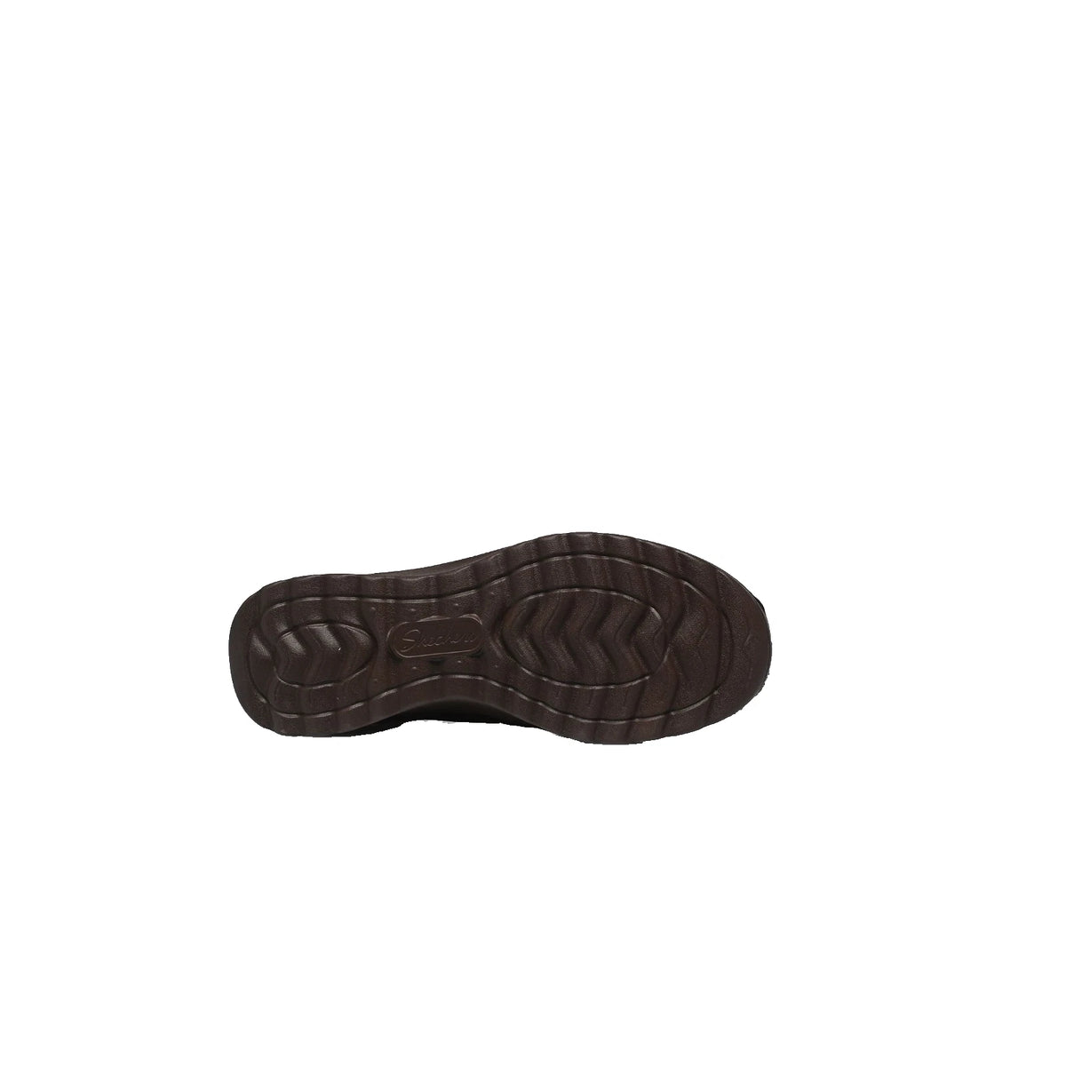 Scarpe da Donna - SKECHERS Art. 158952CHOC CHOCOLATE Stivaletti