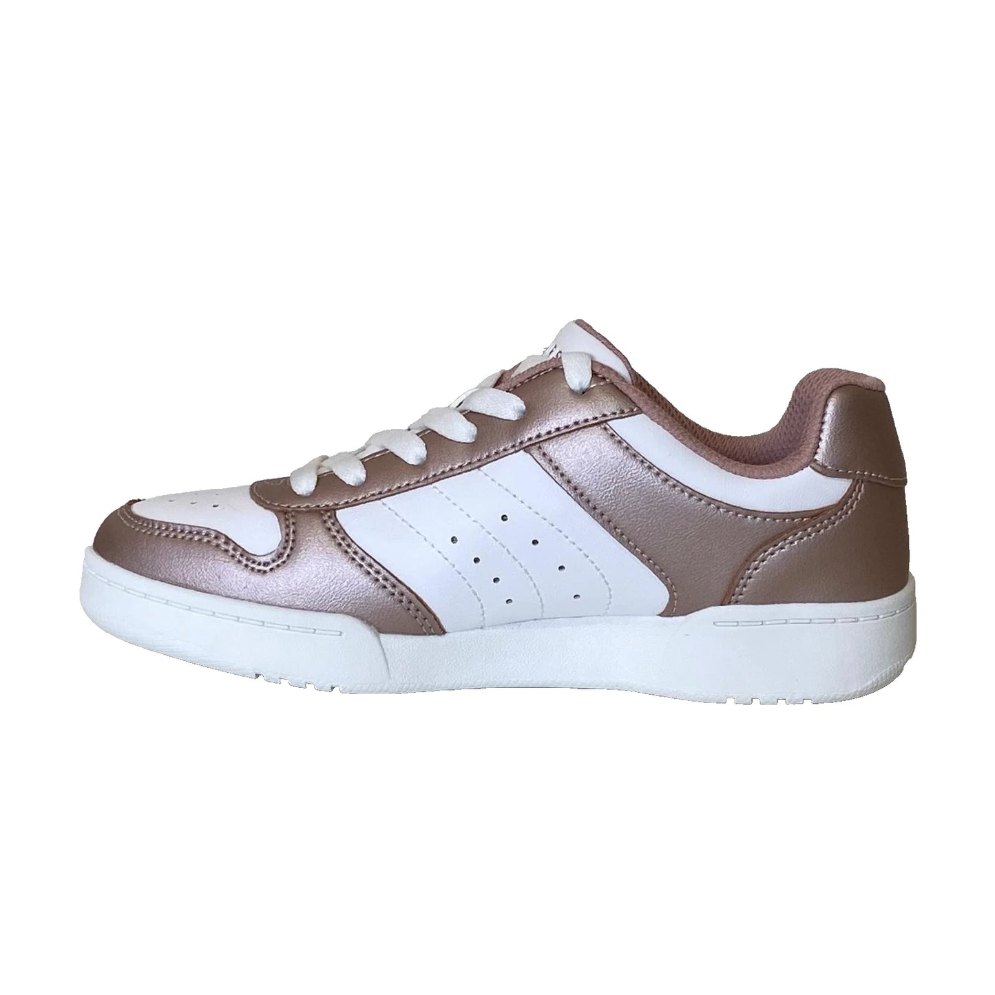 Scarpe da Donna /Ragazza - SKECHERS Art. 310240LRSGD  ROSE GOLD Sneakers