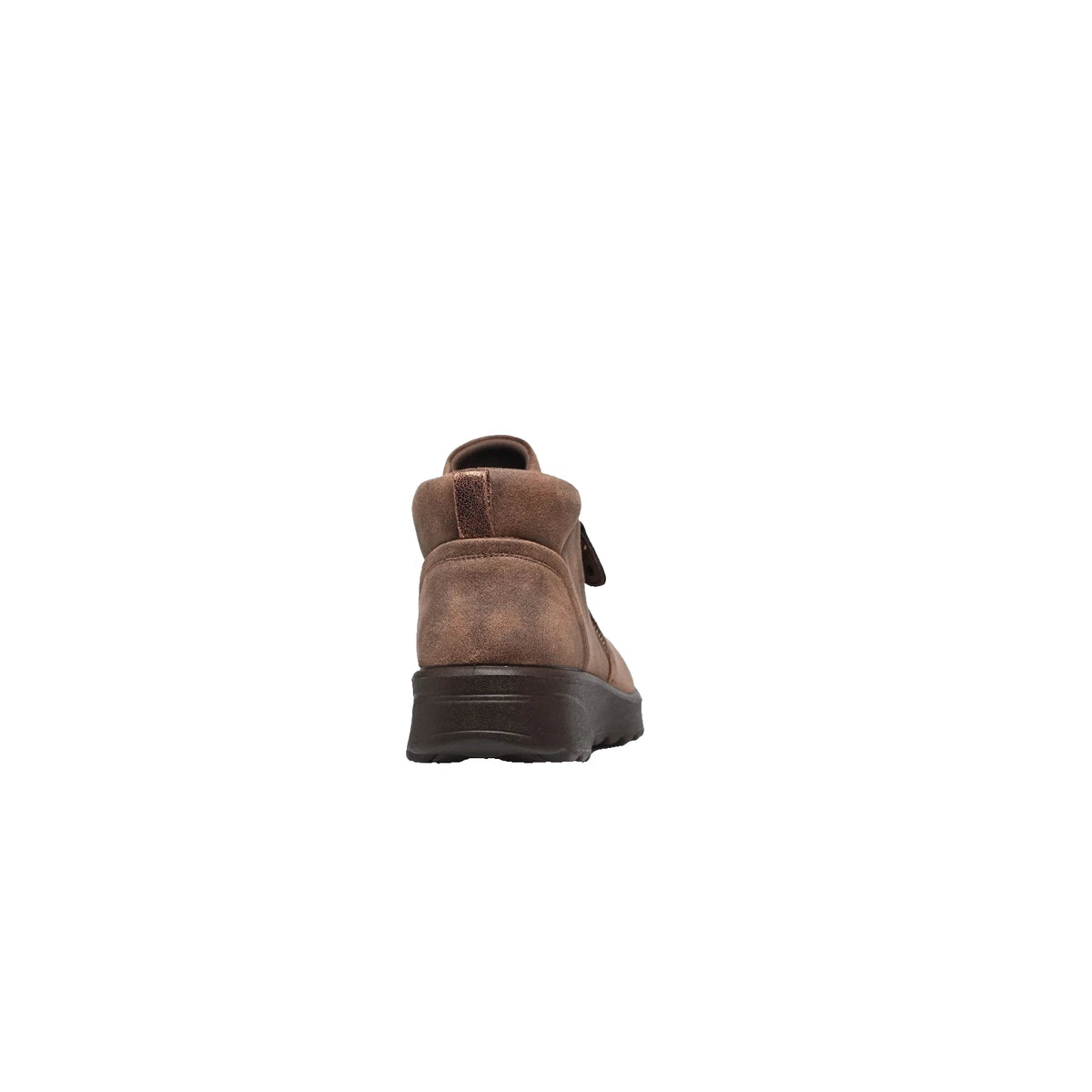 Scarpe da Donna - SKECHERS Art. 158952CHOC CHOCOLATE Stivaletti