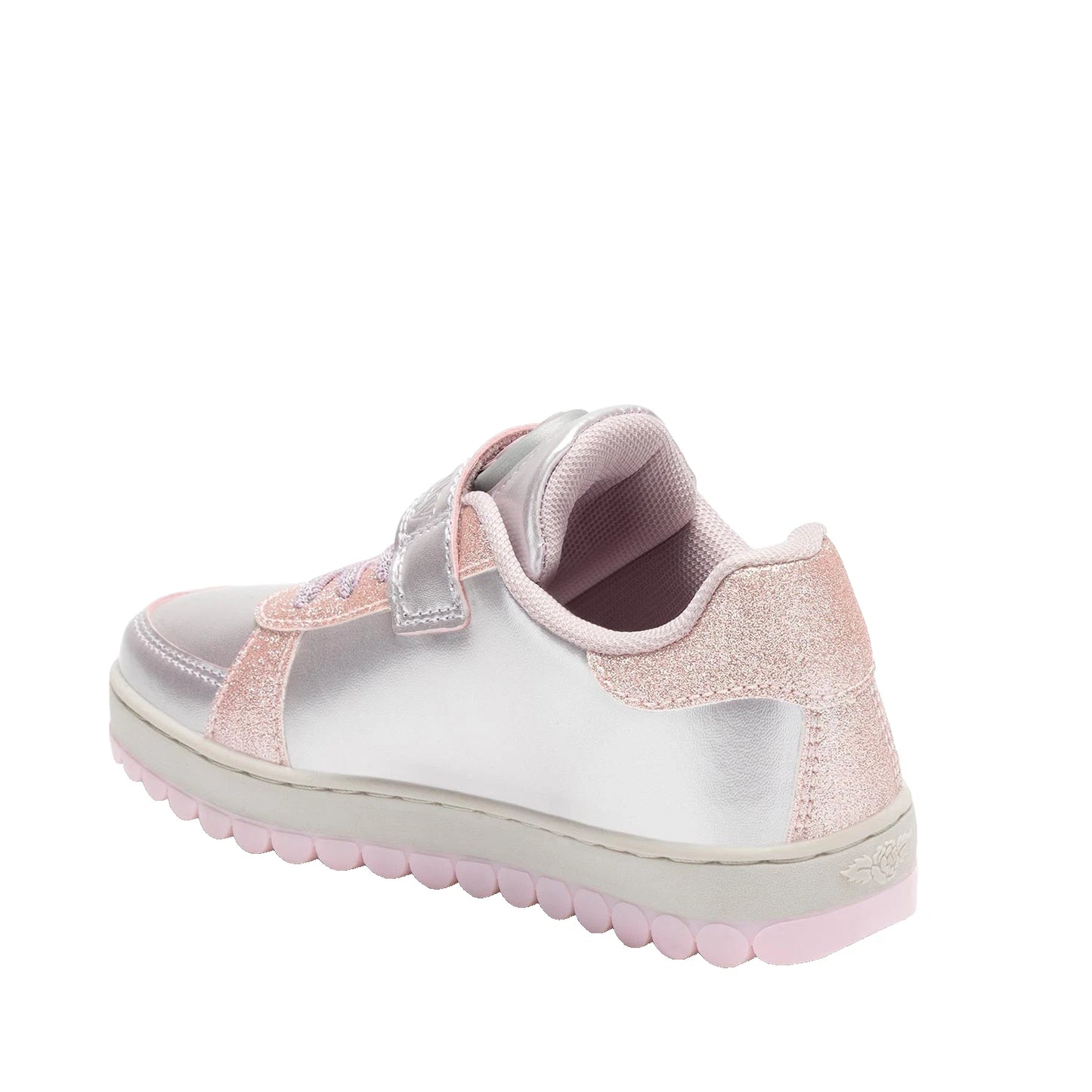 Scarpe da Bambina - LELLI KELLY Art. LKAA5210 ROSA Sneakers
