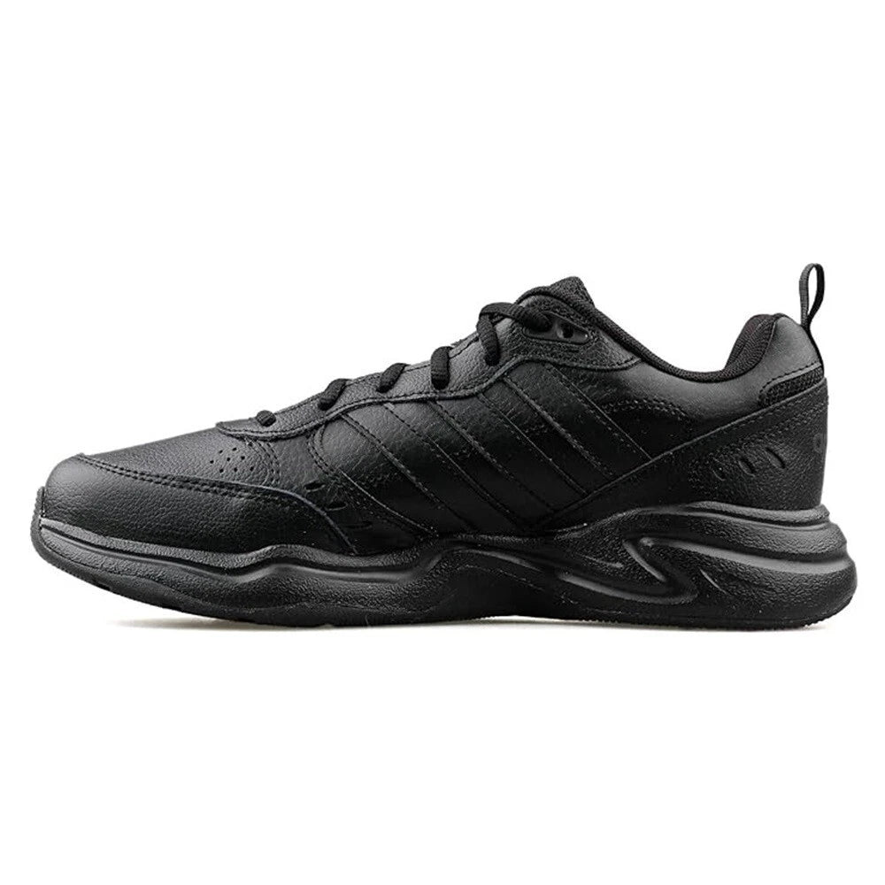 Scarpe uomo  da Adidas - Art. STRUTTER EG2656 sneakers nero sportivo