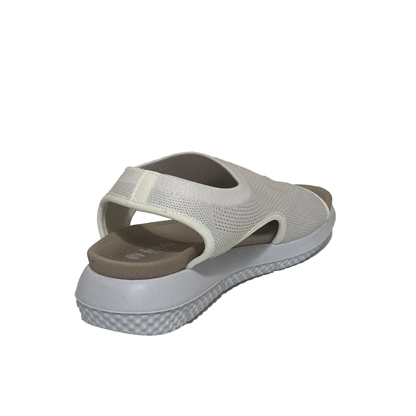 Scarpe da Donna - INBLU Art. TT32 GHIACCIO Sandali