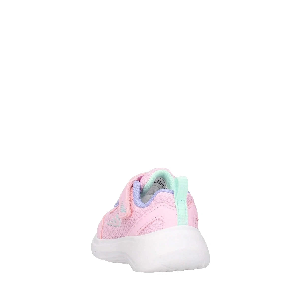 Scarpe da Bambina - SKECHERS Art. 303573NLTPK PINK Sneakers