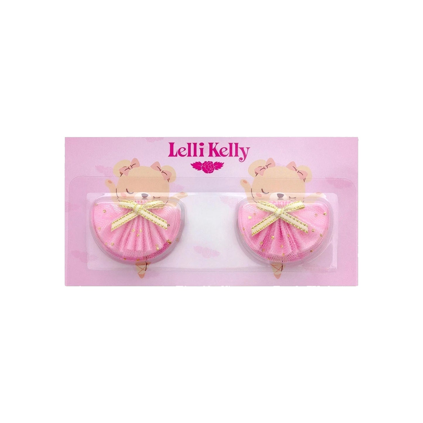 Scarpe da Bambina - LELLI KELLY Art. LKAA5212 ARGENTO Sneakers