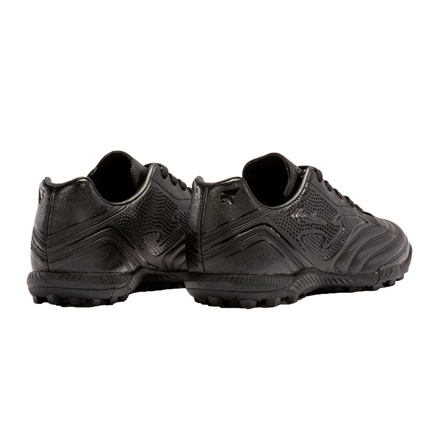 Scarpe da Uomo - JOMA Art. AGUS2521TF Colore BLACK TURF Calcetto