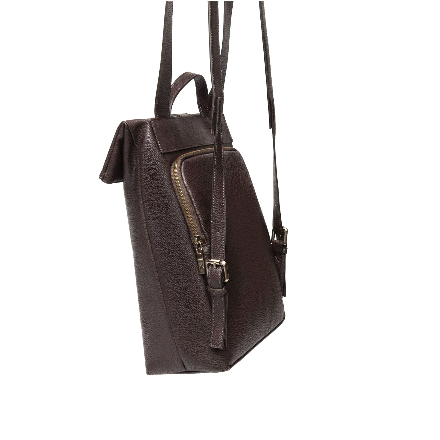 Borsa da Uomo - NEROGIARDINI Art. I544101U 300 MORO Zaino