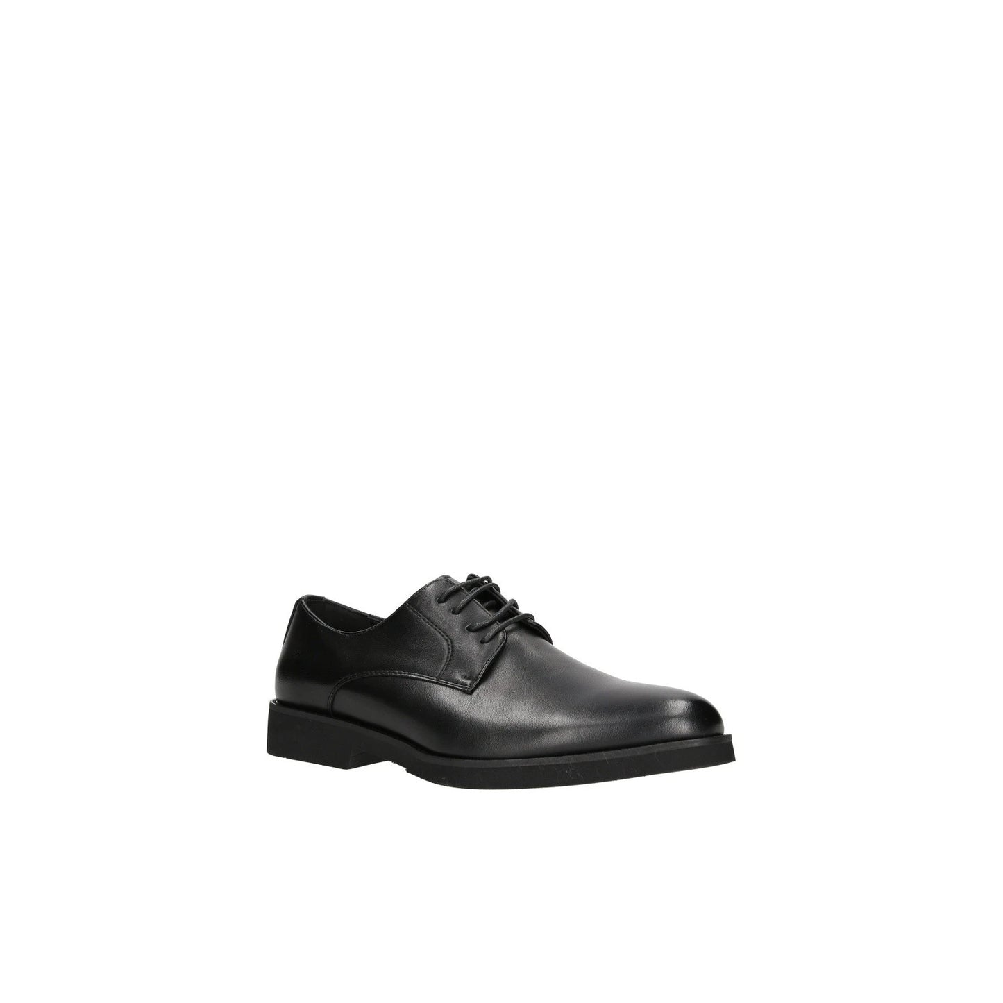 Scarpe da Uomo - RENATO BALESTRA Art. XM25-3 NERO Derby