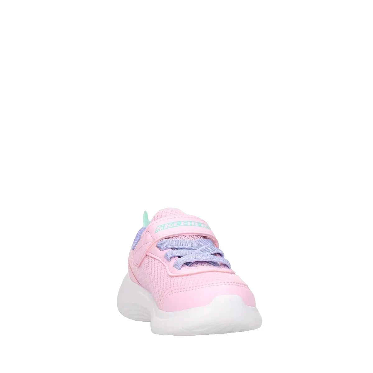 Scarpe da Bambina - SKECHERS Art. 303573NLTPK PINK Sneakers